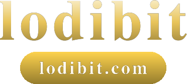 lodibit logo