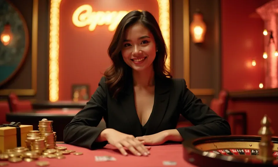lodibit Understand the Rules Before You Play