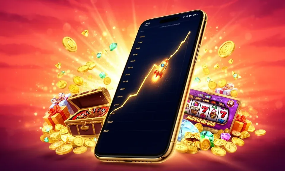 lodibit Philippines App
